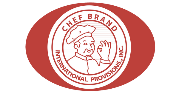 Chef Brand